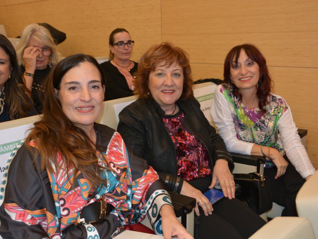 PremiosNacionalesEnfermeria2025_CGE (20)